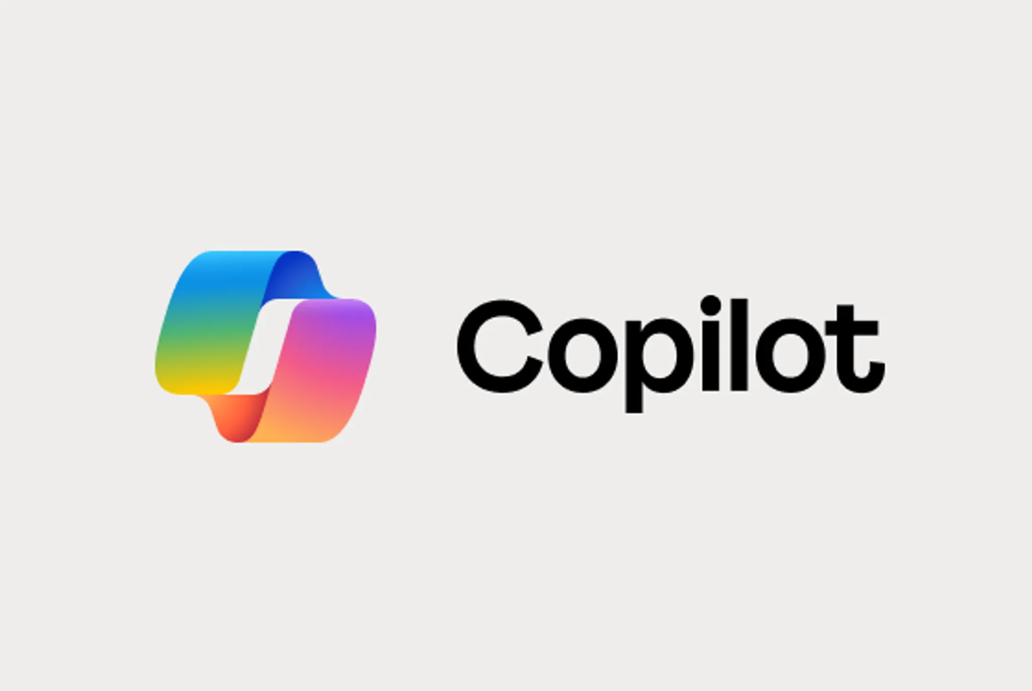 Copilot Content Ecosystem