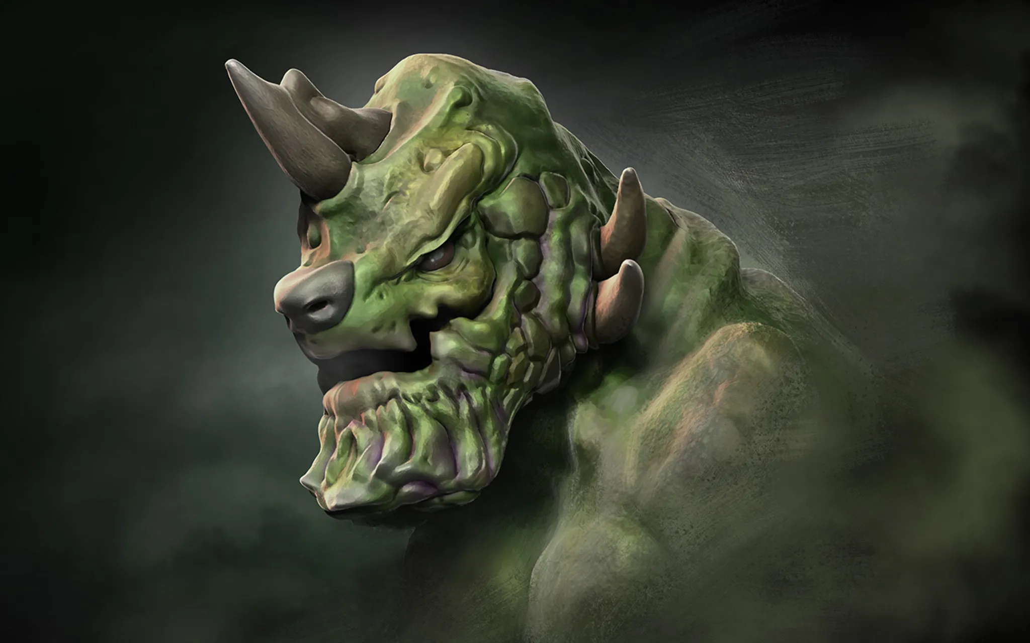 ZBrush